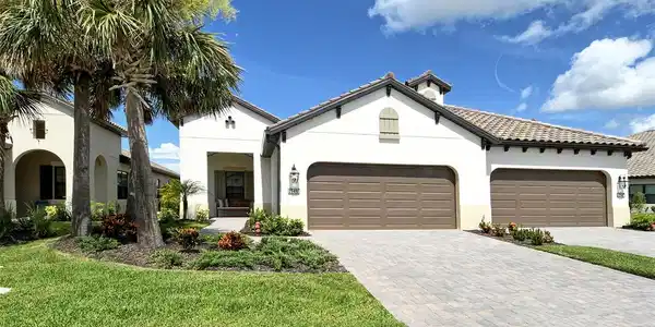 27451 JANZEN COURT
