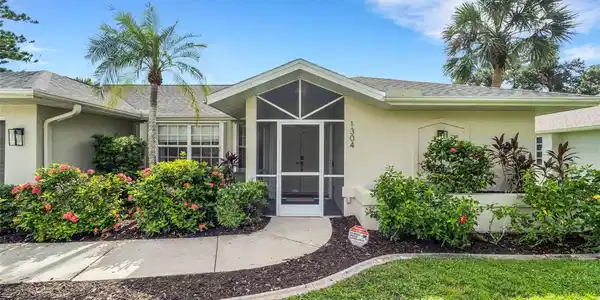 1304 ALTON ROAD