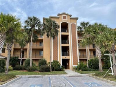 8205 GRAND ESTUARY TRAIL