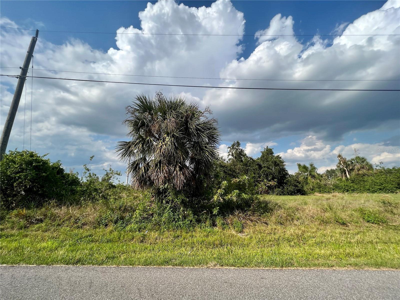 Image 1 Image 1