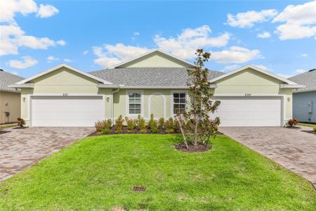 2136 ROYAL TERN CIRCLE