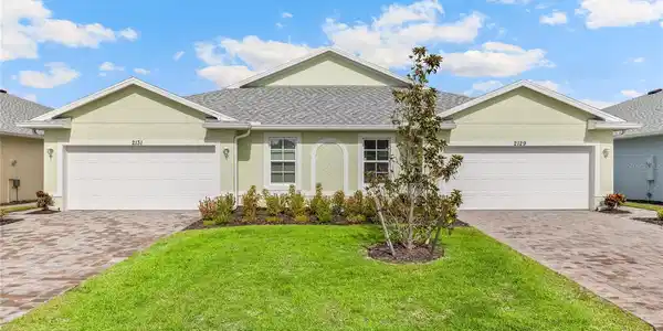 2136 ROYAL TERN CIRCLE