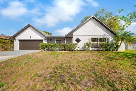 2027 59TH STREET N