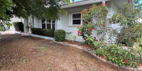 931 JUNO DRIVE