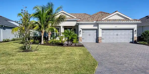 14436 PONCE DE LEON TRAIL