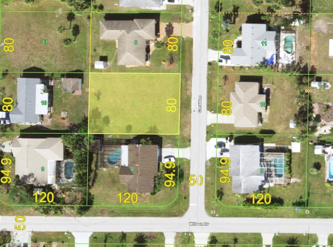 Image 1 Image 1