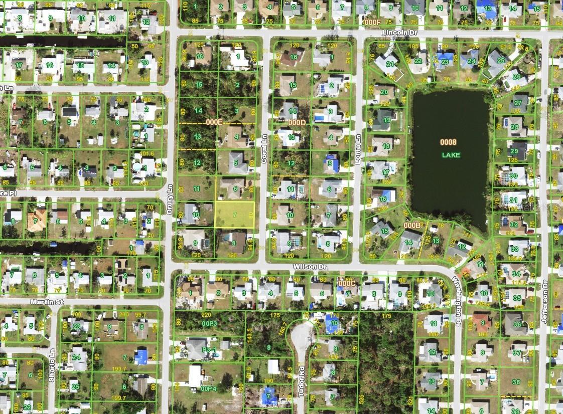 Image 3 Image 3