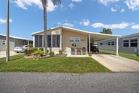 2100 KINGS HIGHWAY