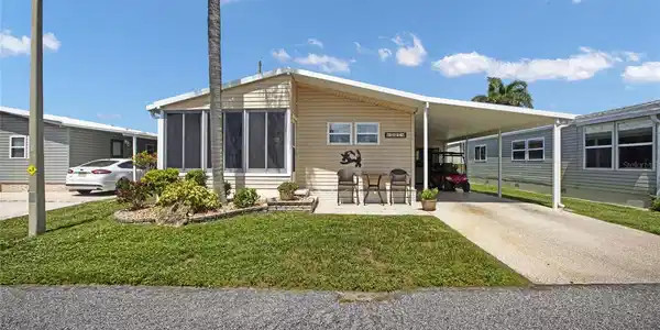 2100 KINGS HIGHWAY