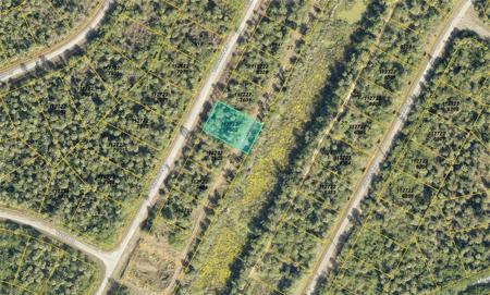 Lot 2 SILVERLEAF ROAD