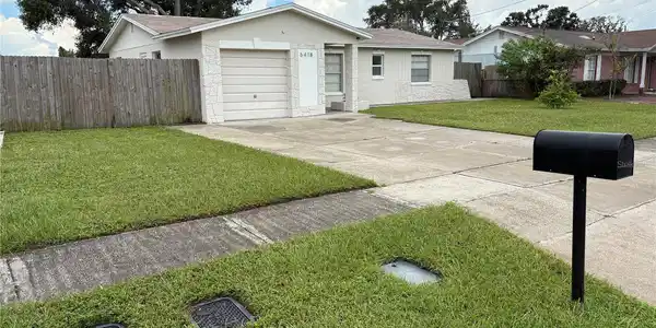 Image 4 Image 4