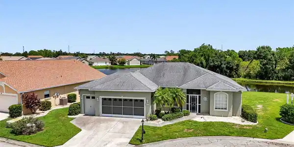 1708 PALACE COURT