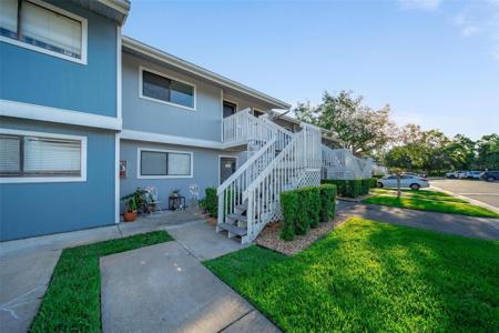 6033 34TH STREET W