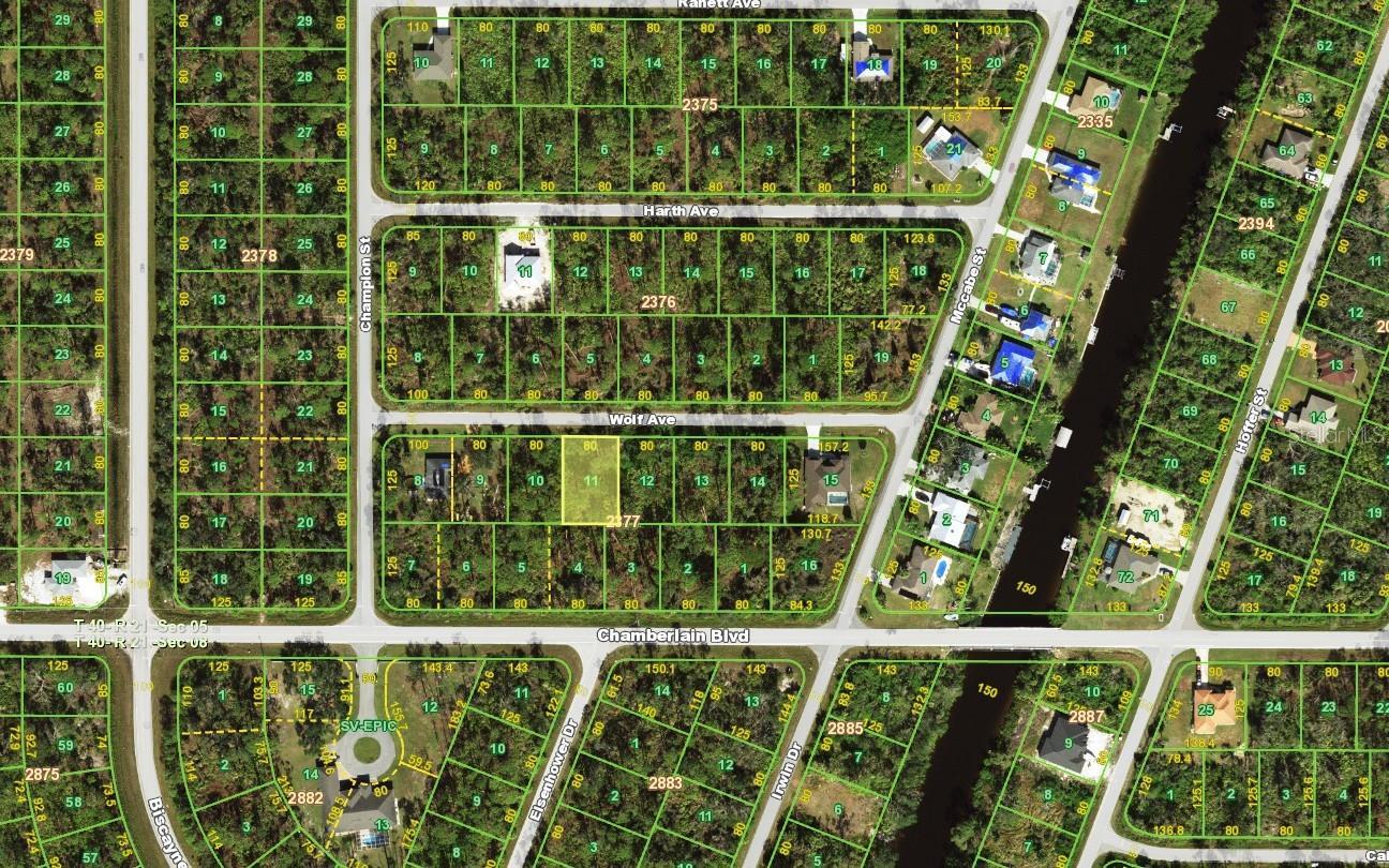 Image 1 Image 1