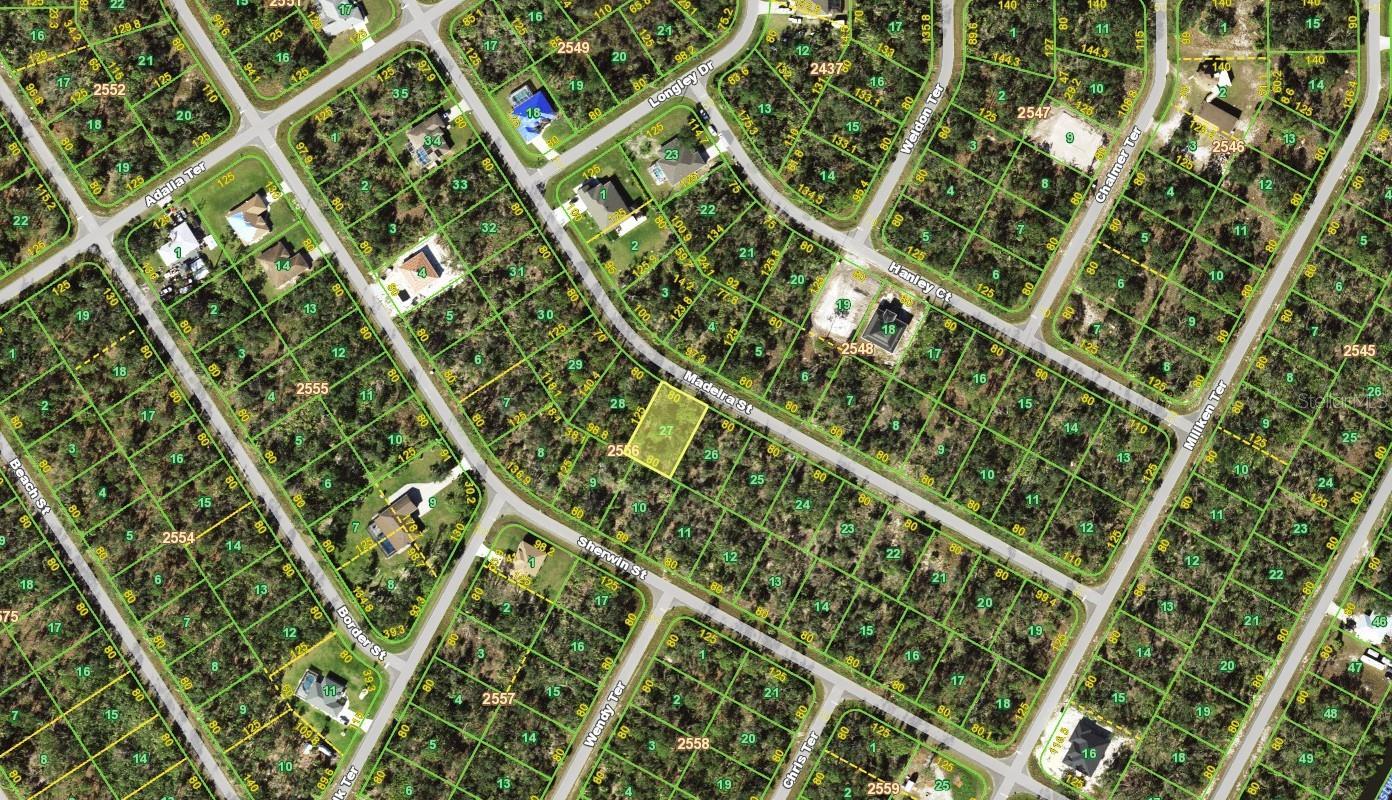 Image 1 Image 1