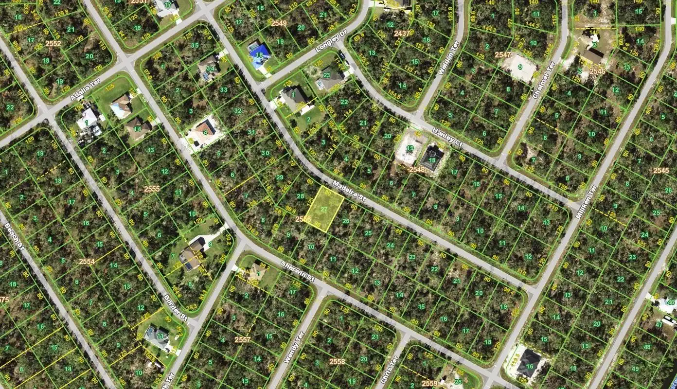 Image 1 Image 1