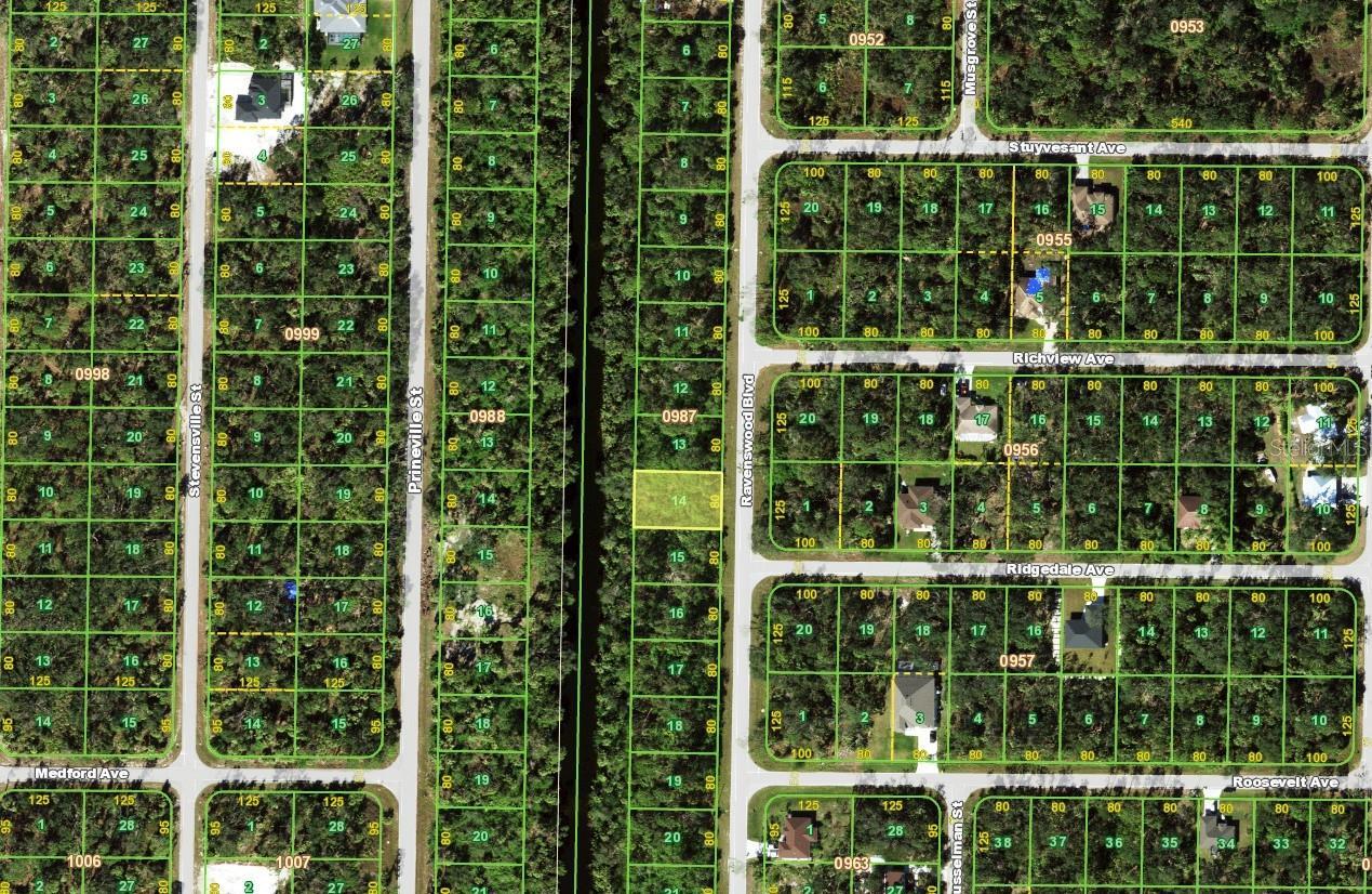Image 1 Image 1