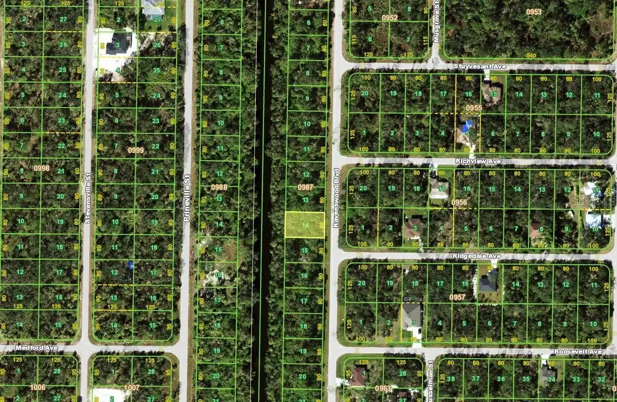 Image 1 Image 1