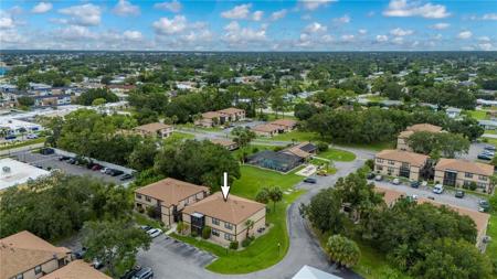 4022 BEAVER LANE