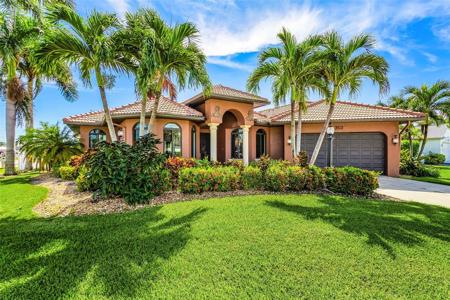2613 SW 22ND PLACE