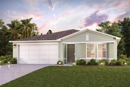 2367 GRANDVIEW DRIVE