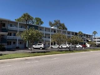 5906 17TH STREET W