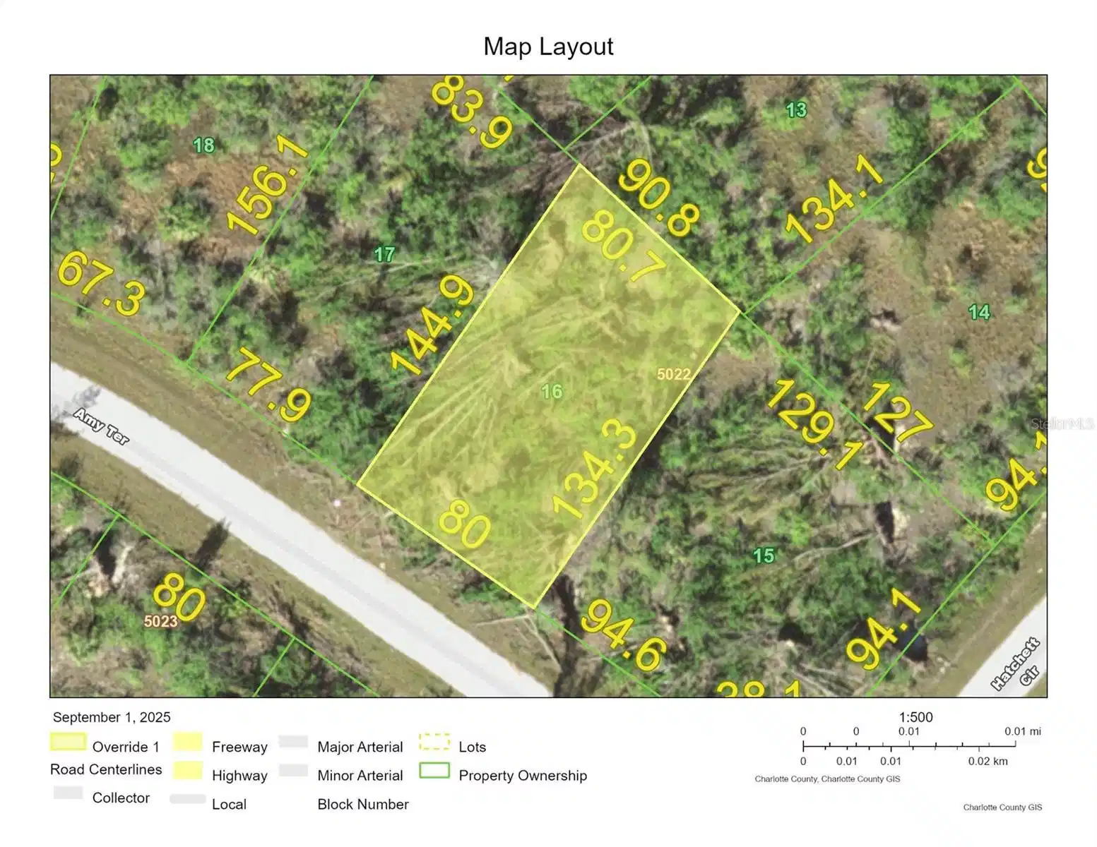 Image 1 Image 1