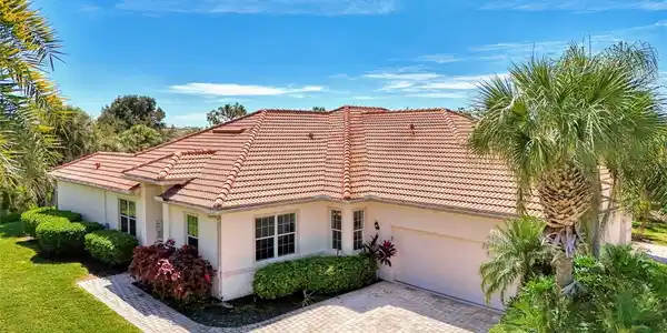13264 CREEKSIDE LANE