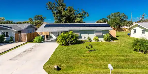 786 CARLA DRIVE