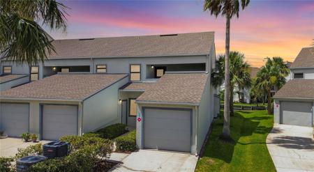 890 A1A BEACH BOULEVARD