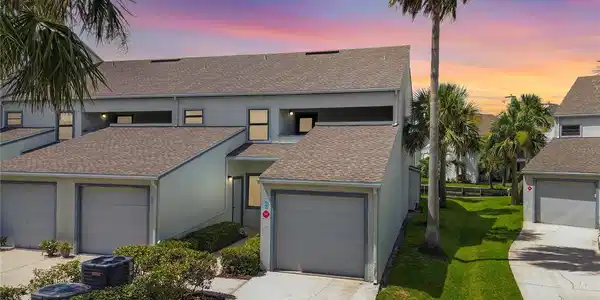 890 A1A BEACH BOULEVARD