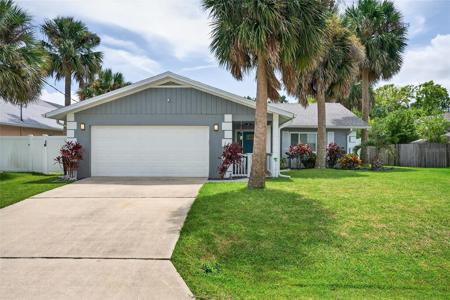 4 CROSSLEAF COURT E