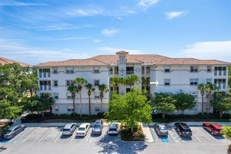 45 RIVERVIEW BEND S