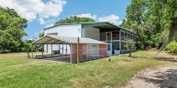 300 CAROL ANN DRIVE