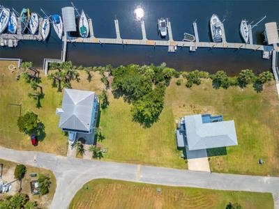 57 W HARBOUR POINT DRIVE