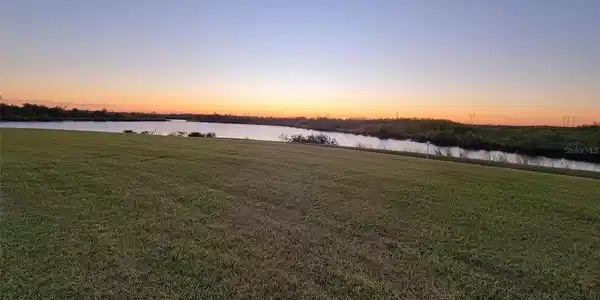 1506 RIO VISTA TERRACE