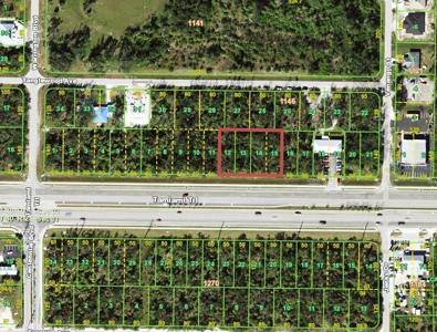 716,718,720,722 TAMIAMI TRAIL