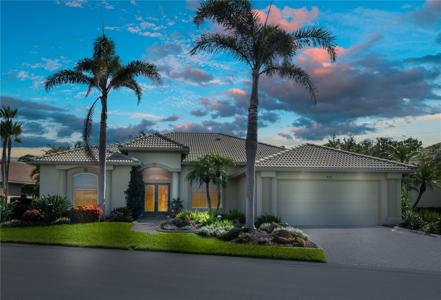 937 CHICKADEE DRIVE