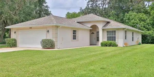 2605 INDIA PALM DRIVE