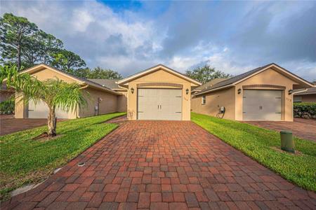 114 TUSCANY VILLAS DRIVE