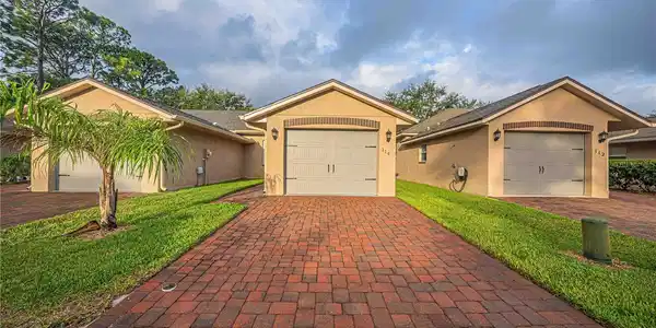 114 TUSCANY VILLAS DRIVE
