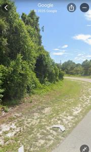 MANHEIM AVENUE