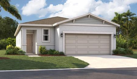 4846 QUARRYSIDE DRIVE