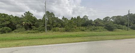 294 BISCAYNE DRIVE
