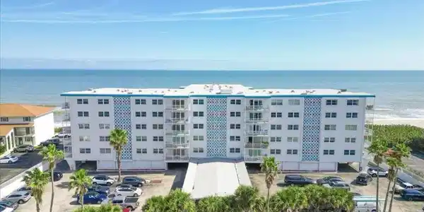 205 HIGHWAY A1A