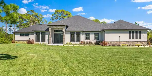 1907 POSITANO DRIVE