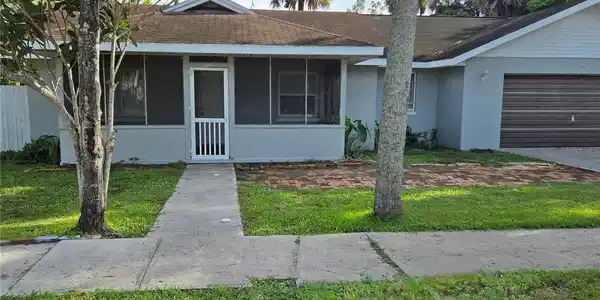 1019 MAIN STREET