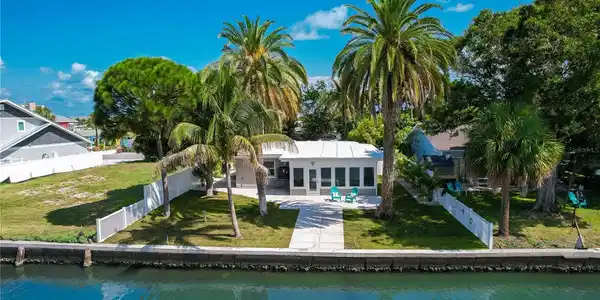 341 BAHIA VISTA DRIVE