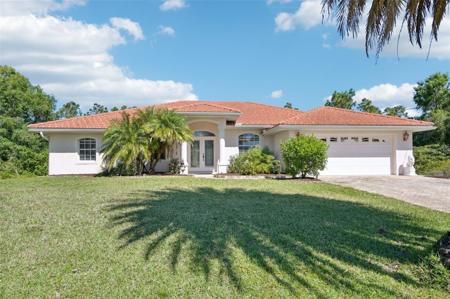 6968 DE BRITA ROAD