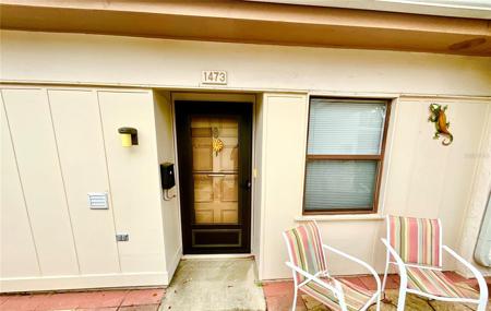 1473 FEATHER DRIVE